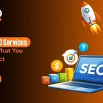 Affordable SEO Services in Sonipat What You Should Expect