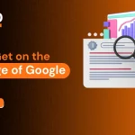 How to Get on the First Page of Google