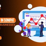 How SEO Agencies in Sonipat Help Local Businesses Rank Faster