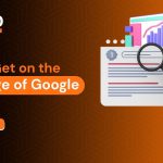 How to Get on the First Page of Google