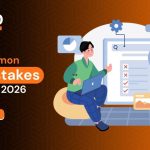 Most Common SEO Mistakes To Avoid In 2026