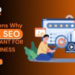 Top Reasons Why Local SEO is Important for Your Business