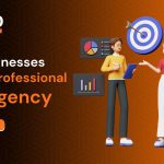 Why Businesses Need a Professional SEO Agency