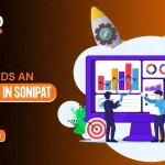Why Your Brand Needs an SEO Agency in Sonipat