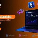 Why a Facebook Ads Specialist in Sonipat Is Essential for Local Branding