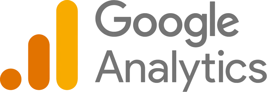 google-analytics