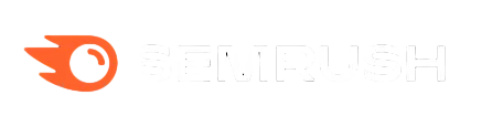 semrush