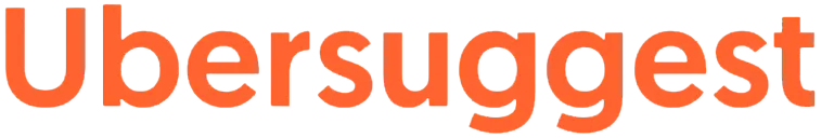 ubsersuggest