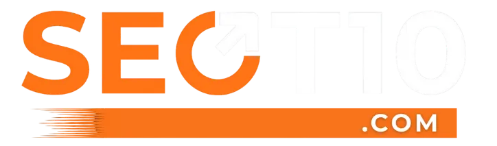 Preloader Logo