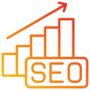 Search Engine Optimization