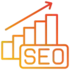 Search Engine Optimization